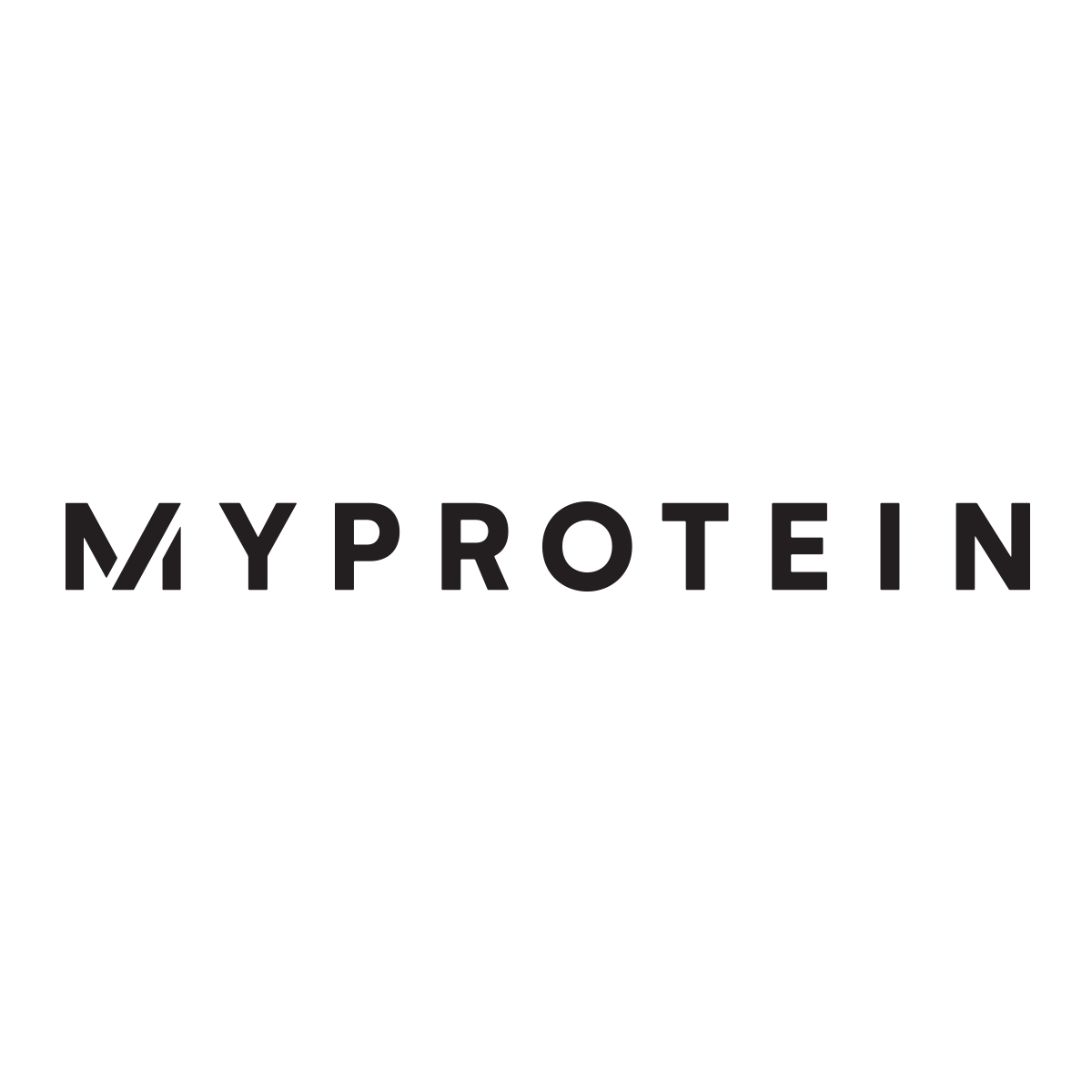 Myprotein review