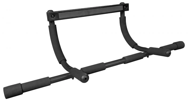 XXL Nutrition Pull Up Bar Pro