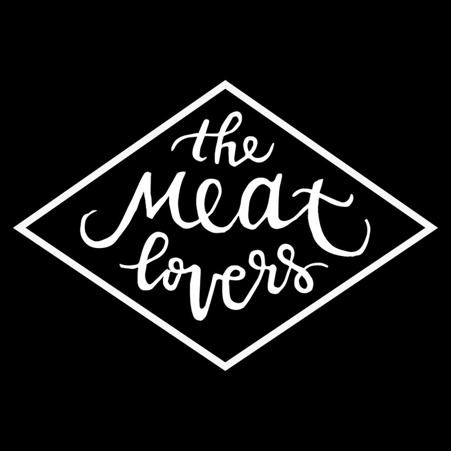 the meat lovers
