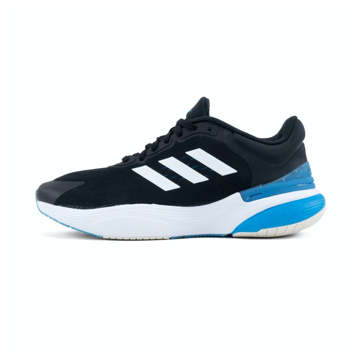 Adidas Response Super 3.0