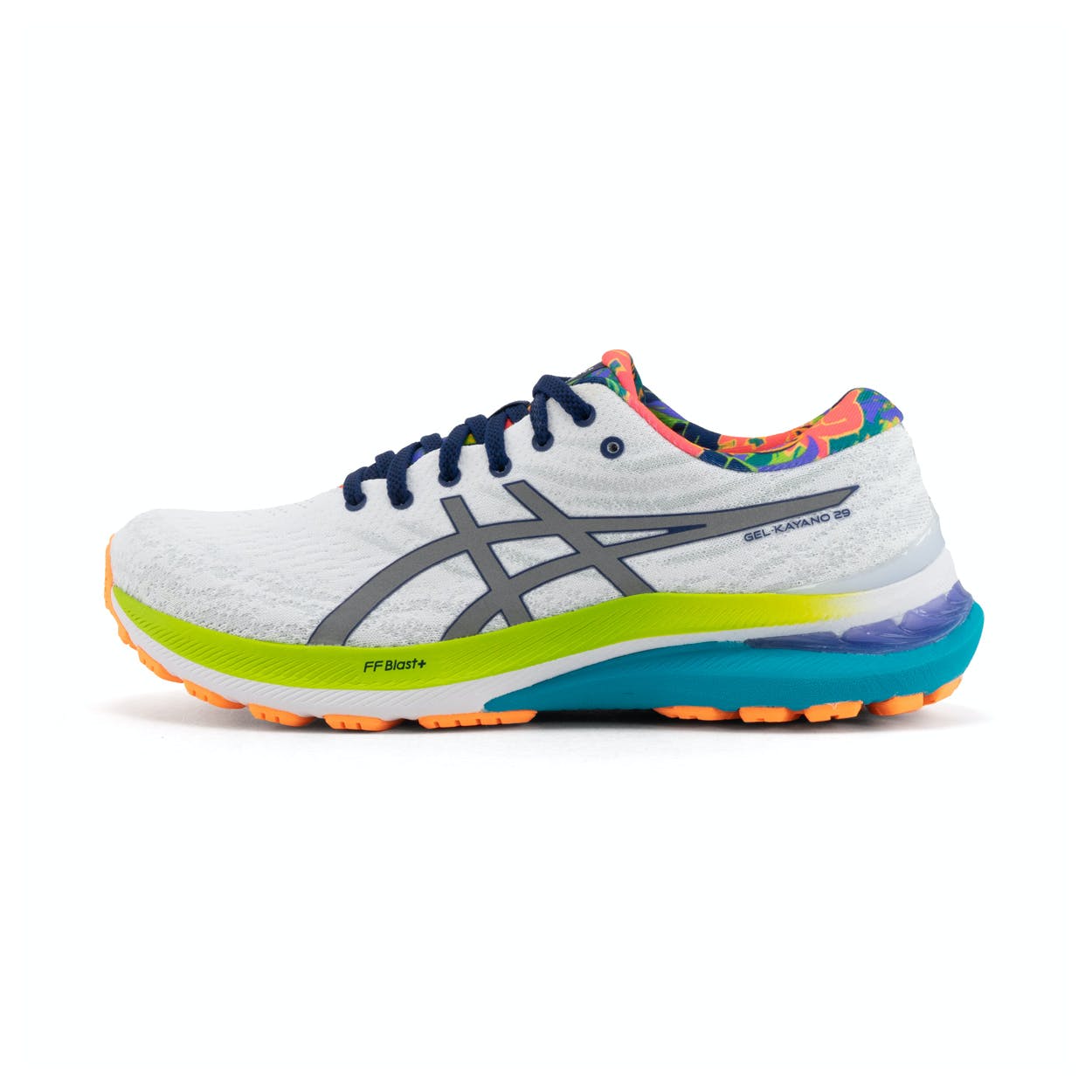 Asics Gel Kayano 29