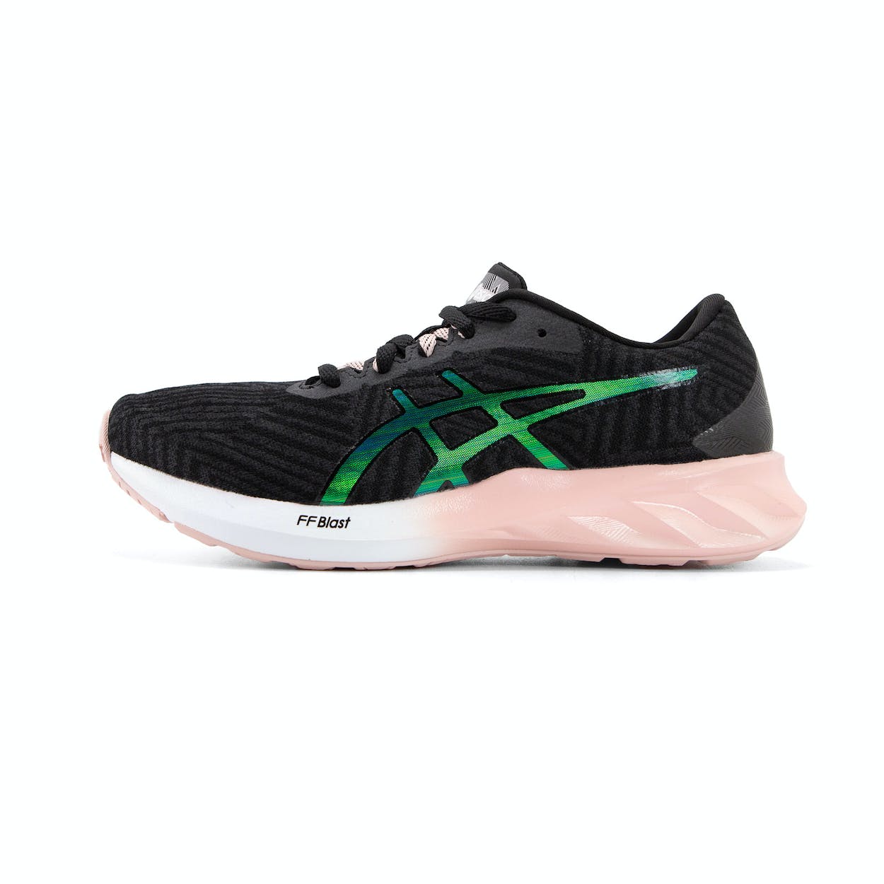 Asics Roadblast