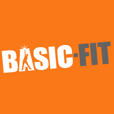 basicfit