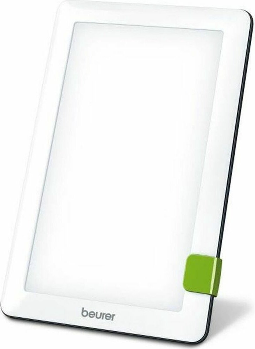 Beurer TL 30 Lichttherapielamp