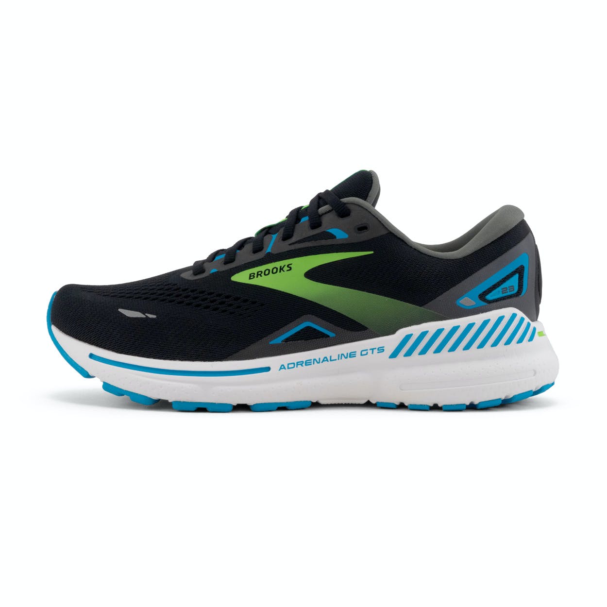 Brooks Adrenaline GTS23