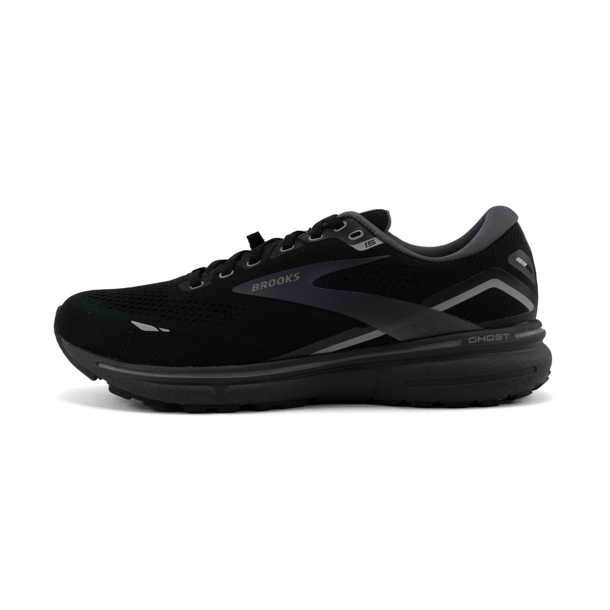 Brooks Ghost 15
