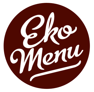 EkoMenu