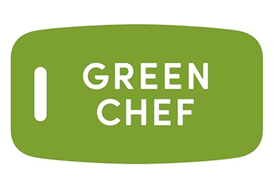 Green Chef