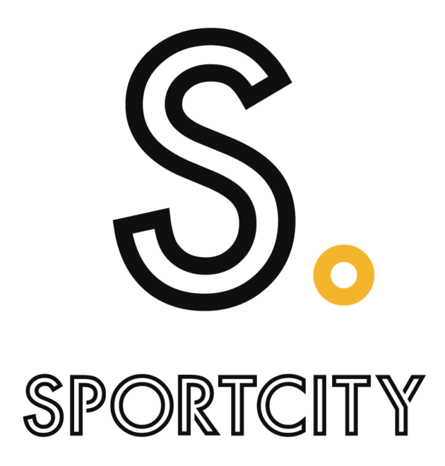 SportCity