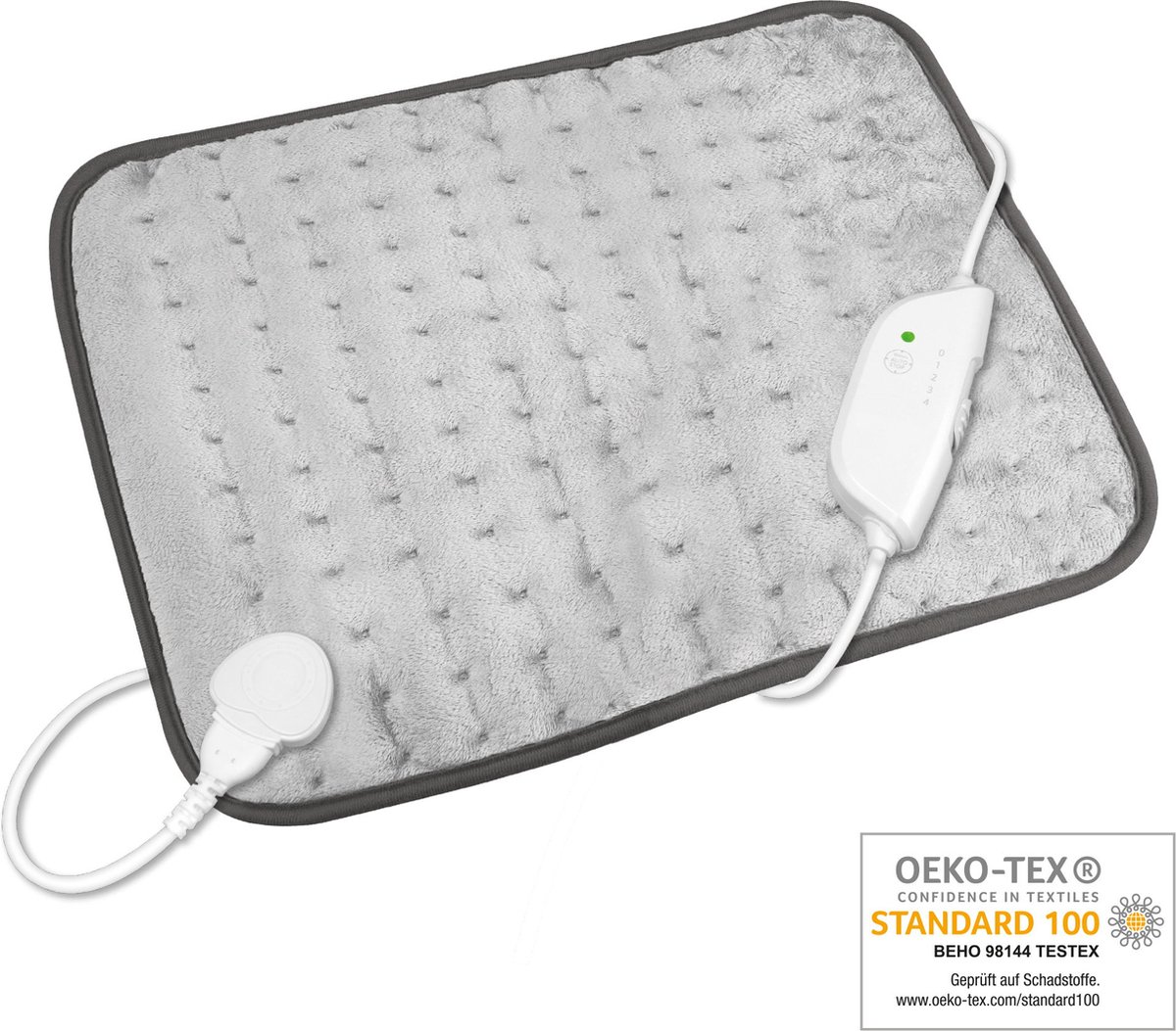 Medisana HP 650 Warmtekussen XL