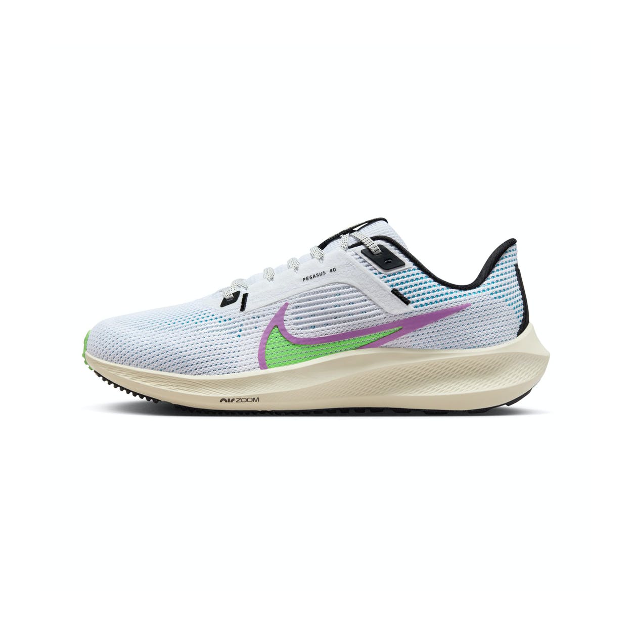 Nike air zoom pegasus 40
