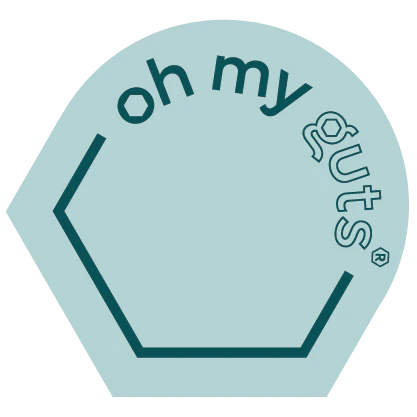 OhMyGuts