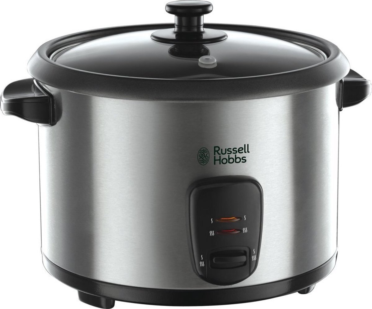 Russell Hobbs Rijstkoker