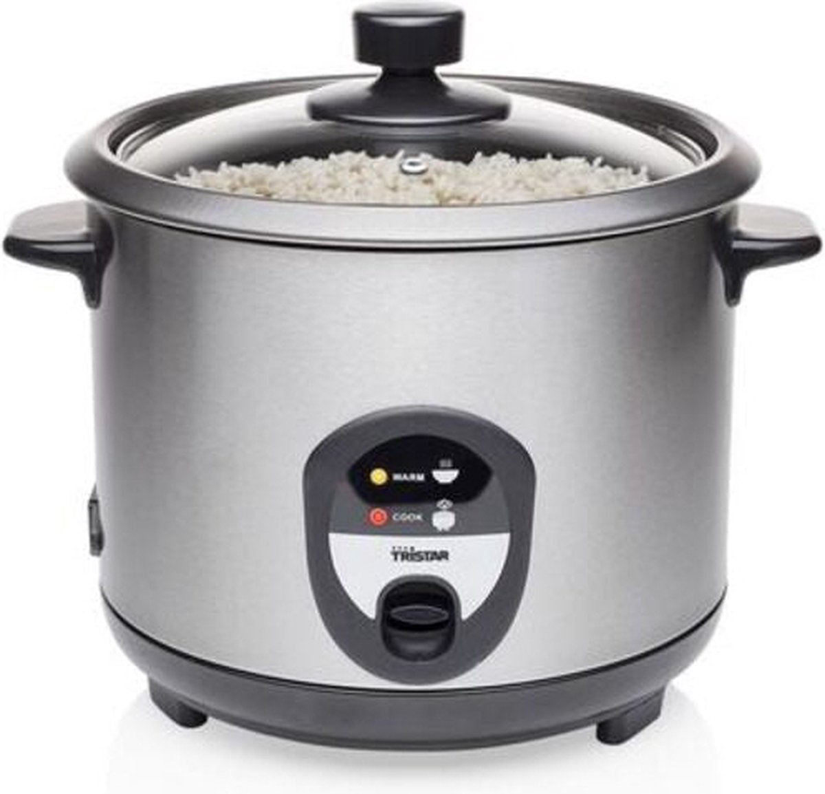Tristar Rijstkoker RK-6126