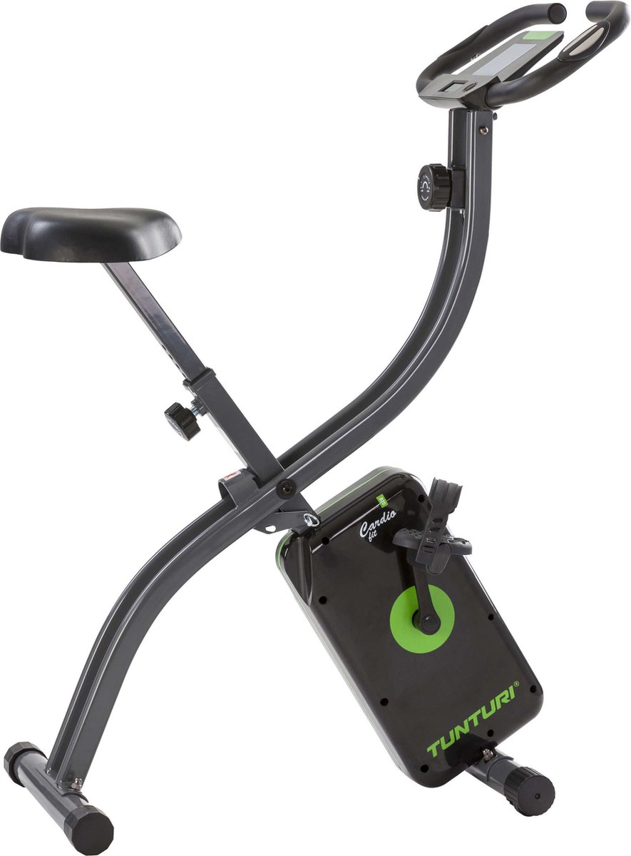 Tunturi Cardio Fit B20 X-bike