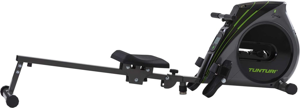 Tunturi Cardio Fit R20 Roeitrainer