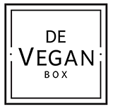 Vegan Box