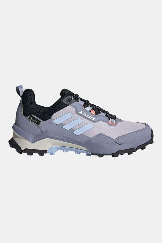 adidas Terrex AX4 GTX Dames