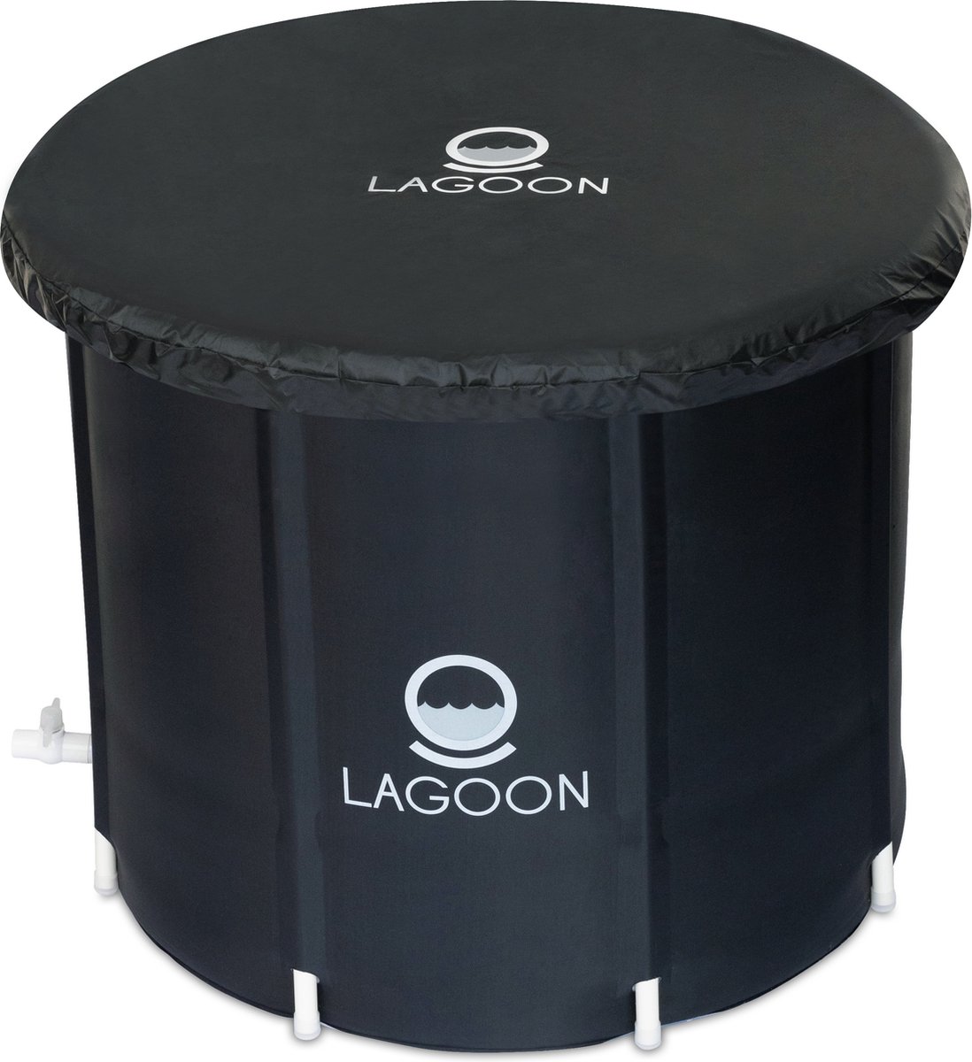 Lagoon® IJsbad 85 cm XXL