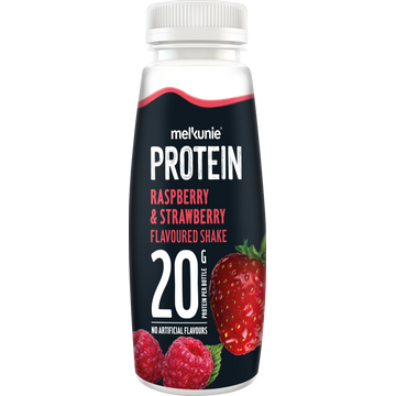 Jumbo Proteïneshake