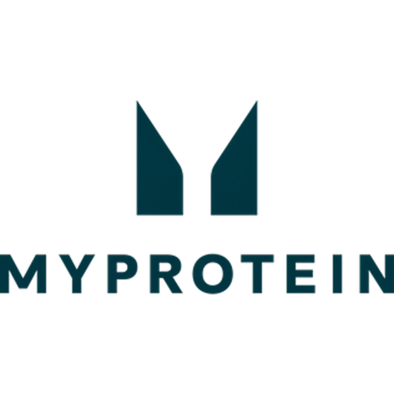 Myprotein Kortingscode