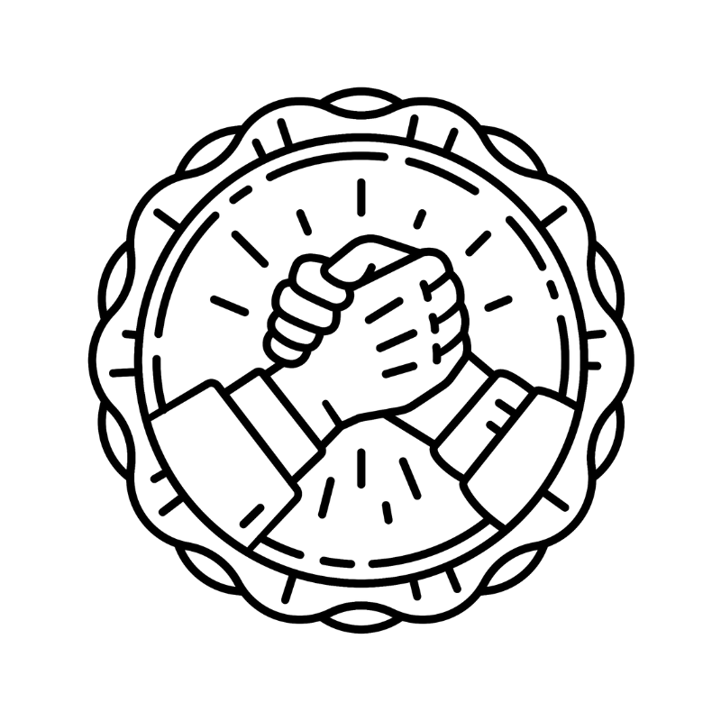 Upfront Kortingscode