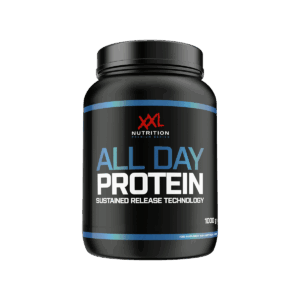 XXL Nutrition All Day Protein