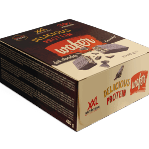 XXL Nutrition Delicious Protein Wafer