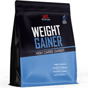 XXL Nutrition Weight Gainer